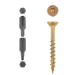 1FA50 - Cut Screw -1FA50_o_T